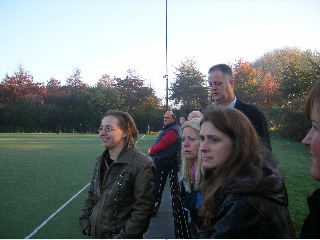 2008_10_25 TBE2_PSVE2 (19).jpg